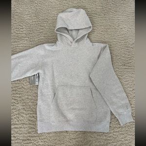 New CAF TNA Perfect Hoode